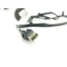 Recambio de cableado electrico para opel mokka / mokka x (j13) 1.4 (_76) referencia OEM IAM 42465826  