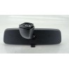 Recambio de espejo para mg zs suv (azs1) 1.5 vti referencia OEM IAM ZS11EC4200  