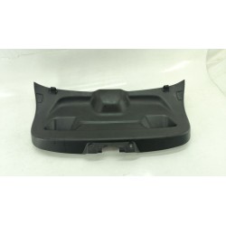 GUARNECIDO PORTON TRASERO 98232025ZD 