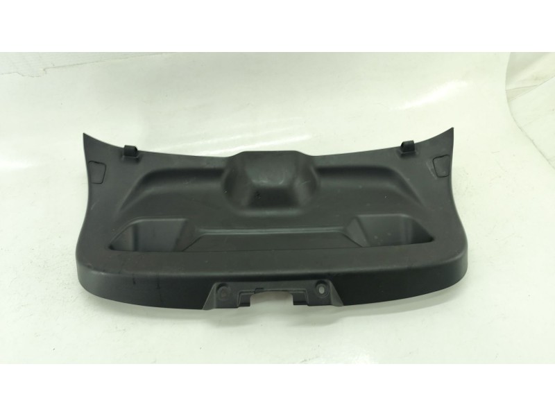 Recambio de guarnecido porton trasero para peugeot 208 ii (ub_, up_, uw_, uj_) 1.2 puretech 75 referencia OEM IAM 98232025ZD  