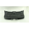 Recambio de guarnecido porton trasero para peugeot 208 ii (ub_, up_, uw_, uj_) 1.2 puretech 75 referencia OEM IAM 98232025ZD  