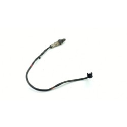 SONDA LAMBDA 3921007PD0 