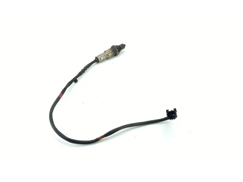 Recambio de sonda lambda para hyundai tucson (nx4e, nx4a) 1.6 t-gdi referencia OEM IAM 3921007PD0  