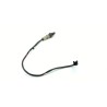 Recambio de sonda lambda para hyundai tucson (nx4e, nx4a) 1.6 t-gdi referencia OEM IAM 3921007PD0  