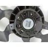 Recambio de electroventilador para hyundai i30 (pde, pd, pden) 1.0 t-gdi referencia OEM IAM 3137230234  