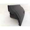 Recambio de guantera para ford focus iv (hn) 1.0 ecoboost referencia OEM IAM JX7BA060T10  