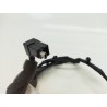 Recambio de cableado electrico para opel mokka / mokka x (j13) 1.4 (_76) referencia OEM IAM 42465826  