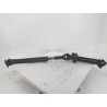 Recambio de transmision central trasera para ssangyong kyron 2.0 xdi 4x4 referencia OEM IAM 3320009411  