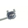 Recambio de sonda lambda para hyundai tucson (nx4e, nx4a) 1.6 t-gdi referencia OEM IAM 3921007PD0  