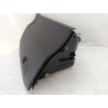 Recambio de guantera para ford focus iv (hn) 1.0 ecoboost referencia OEM IAM JX7BA060T10  