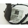 Recambio de cableado electrico para opel mokka / mokka x (j13) 1.4 (_76) referencia OEM IAM 42465826  