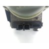 Recambio de bomba direccion para dacia logan mcv ii 1.5 blue dci 95 (k8jl) referencia OEM IAM 491101292R  