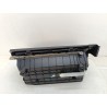 Recambio de guantera para ford focus iv (hn) 1.0 ecoboost referencia OEM IAM JX7BA060T10  