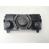 Recambio de mando climatizador para peugeot 5008 (0u_, 0e_) 1.6 16v referencia OEM IAM 96738323XT  