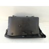 Recambio de guantera para ford focus iv (hn) 1.0 ecoboost referencia OEM IAM JX7BA060T10  