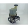 Recambio de bomba direccion para dacia logan mcv ii 1.5 blue dci 95 (k8jl) referencia OEM IAM 491101292R  