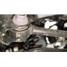 Recambio de brazo suspension inferior trasero izquierdo para toyota rav 4 v (_a5_, _h5_) 2.5 hybrid (axah52) referencia OEM IAM 