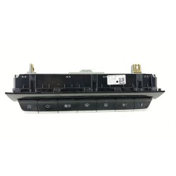 MANDO CLIMATIZADOR 10703154 