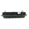Recambio de mando climatizador para mg zs suv (azs1) 1.5 vti referencia OEM IAM 10703154  