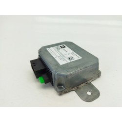 MODULO ELECTRONICO 13306648 
