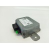 Recambio de modulo electronico para opel mokka / mokka x (j13) 1.4 (_76) referencia OEM IAM 13306648  