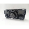 Recambio de mando climatizador para peugeot 5008 (0u_, 0e_) 1.6 16v referencia OEM IAM 96738323XT  