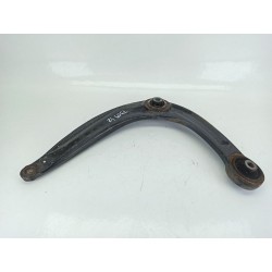 BRAZO SUSPENSION INFERIOR DELANTERO IZQUIERDO 823215 