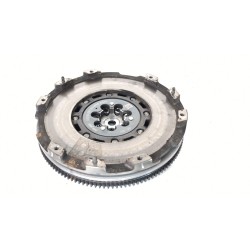 KIT EMBRAGUE 232002M730 