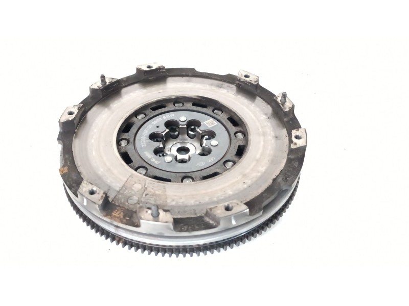 Recambio de kit embrague para hyundai tucson (nx4e, nx4a) 1.6 t-gdi referencia OEM IAM 232002M730  