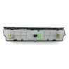 Recambio de mando climatizador para mg zs suv (azs1) 1.5 vti referencia OEM IAM 10703154  