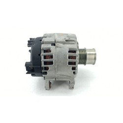 ALTERNADOR 05E903026Q 