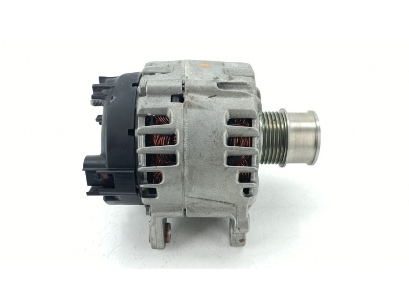 Recambio de alternador para volkswagen t-roc (a11, d11) 1.0 tsi referencia OEM IAM 05E903026Q  