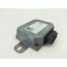 Recambio de modulo electronico para opel mokka / mokka x (j13) 1.4 (_76) referencia OEM IAM 13306648  