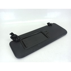 PARASOL IZQUIERDO 85210G3010TRY 