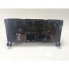 Recambio de mando climatizador para peugeot 5008 (0u_, 0e_) 1.6 16v referencia OEM IAM 96738323XT  