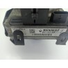 Recambio de bomba direccion para dacia logan mcv ii 1.5 blue dci 95 (k8jl) referencia OEM IAM 491101292R  
