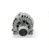 Recambio de alternador para volkswagen t-roc (a11, d11) 1.0 tsi referencia OEM IAM 05E903026Q  