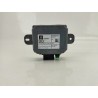 Recambio de modulo electronico para opel mokka / mokka x (j13) 1.4 (_76) referencia OEM IAM 13306648  