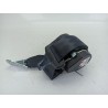 Recambio de cinturon seguridad trasero izquierdo para volkswagen golf plus v (5m1, 521) 1.2 tsi referencia OEM IAM 1K6857805AA  