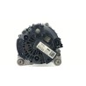 Recambio de alternador para volkswagen t-roc (a11, d11) 1.0 tsi referencia OEM IAM 05E903026Q  
