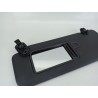 Recambio de parasol izquierdo para hyundai i30 (pde, pd, pden) 1.0 t-gdi referencia OEM IAM 85210G3010TRY  