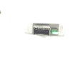 Recambio de modulo electronico para opel mokka / mokka x (j13) 1.4 (_76) referencia OEM IAM 13306648  