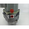 Recambio de bomba direccion para dacia logan mcv ii 1.5 blue dci 95 (k8jl) referencia OEM IAM 491101292R  