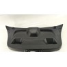 Recambio de guarnecido porton trasero para peugeot 208 ii (ub_, up_, uw_, uj_) 1.2 puretech 75 referencia OEM IAM 98232025ZD  