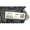 Recambio de alternador para volkswagen t-roc (a11, d11) 1.0 tsi referencia OEM IAM 05E903026Q  