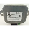 Recambio de modulo electronico para opel mokka / mokka x (j13) 1.4 (_76) referencia OEM IAM 13306648  