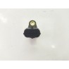 Recambio de sensor angulo giro arbol de levas para ford ecosport 1.0 ecoboost referencia OEM IAM CM5112K073BB  
