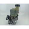 Recambio de bomba direccion para dacia logan mcv ii 1.5 blue dci 95 (k8jl) referencia OEM IAM 491101292R  