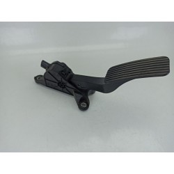POTENCIOMETRO PEDAL 327000G4200 
