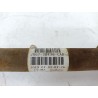 Recambio de transmision delantera derecha para ford focus iv (hn) 1.0 ecoboost referencia OEM IAM JX673B436CAD  